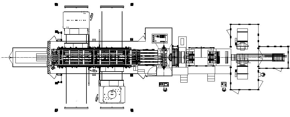 Cut to Lenght Lines-2