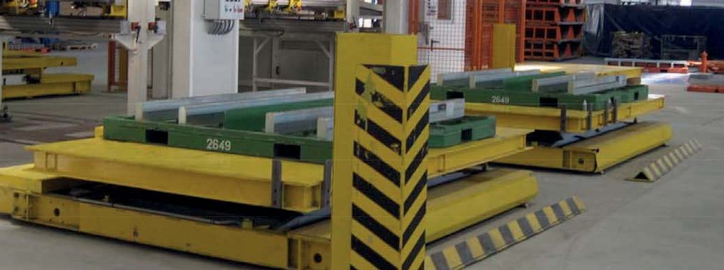 Cut to Lenght Lines-4