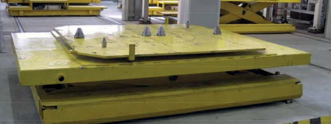 Cut to Lenght Lines-5