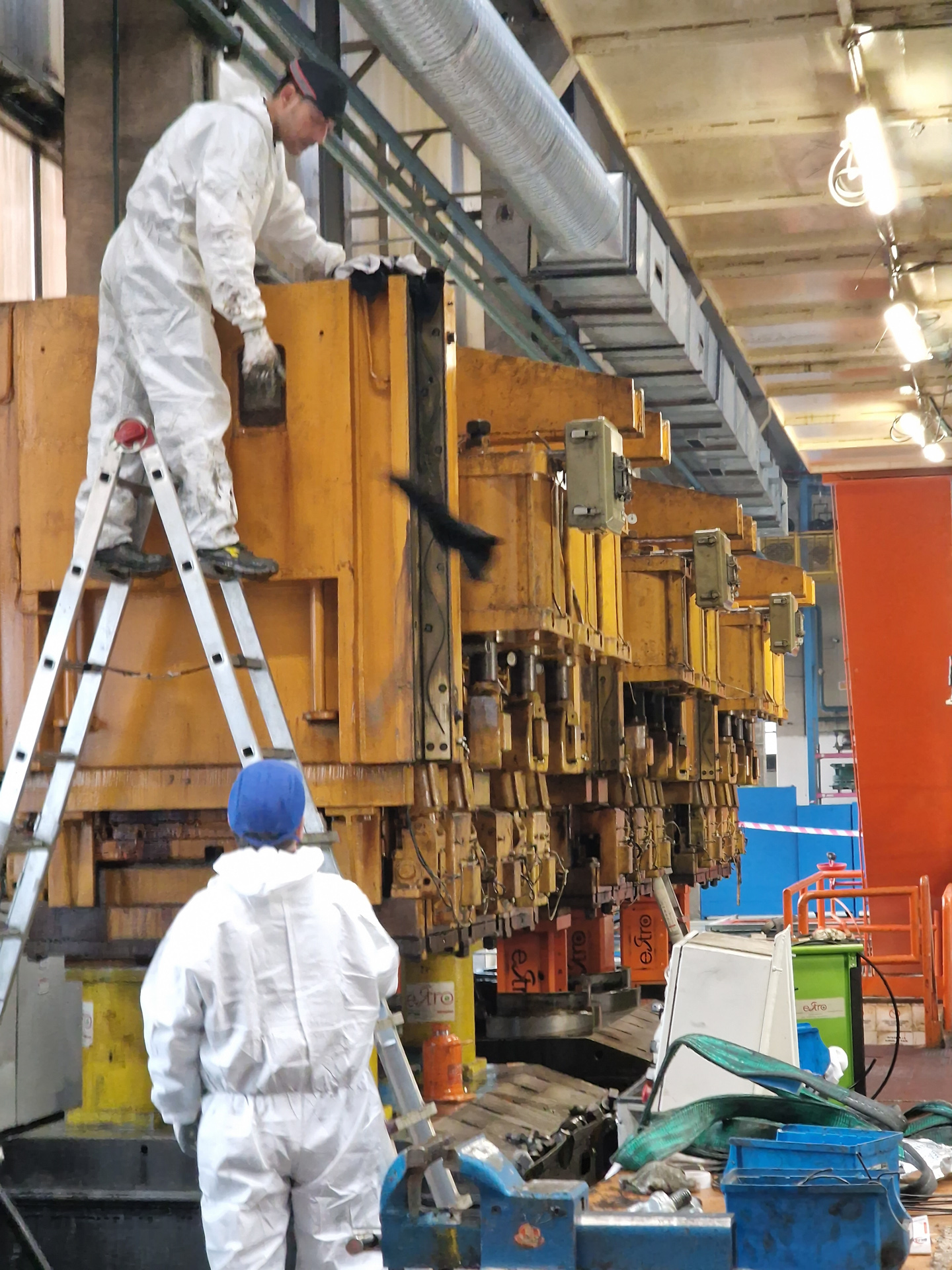 sitoESTRO_20231206_095732