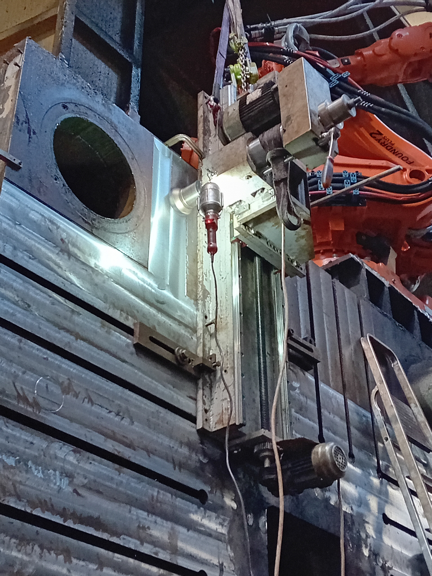 sitoESTRO_20240103_153551