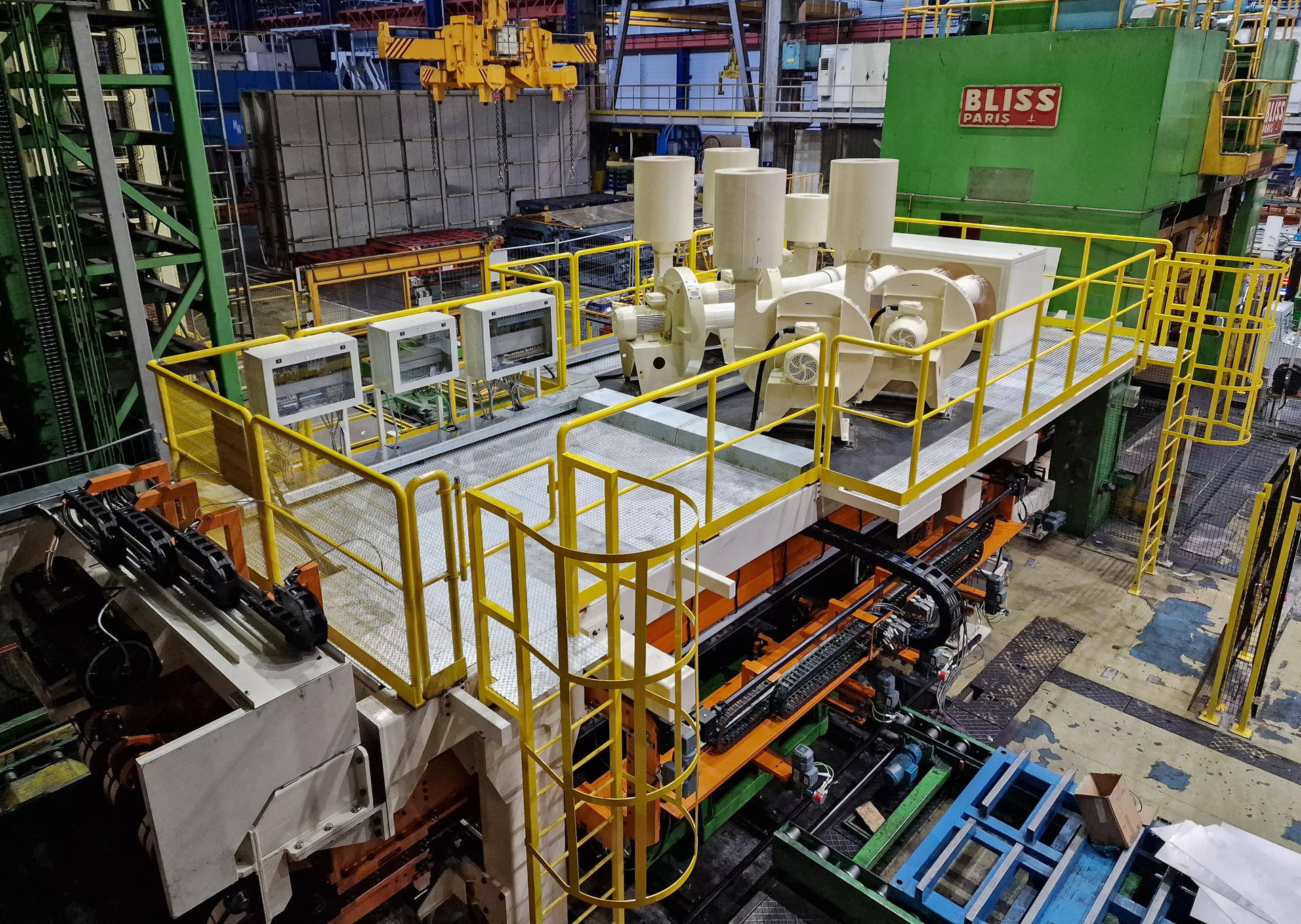 sitoESTRO_foto 2 pagina