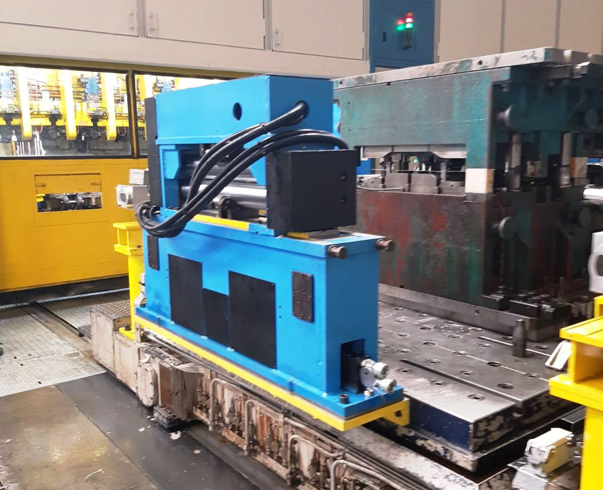 sitoESTRO_foto a destra pagina 9