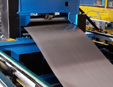 sitoESTRO_foto a sinistar pagina 9