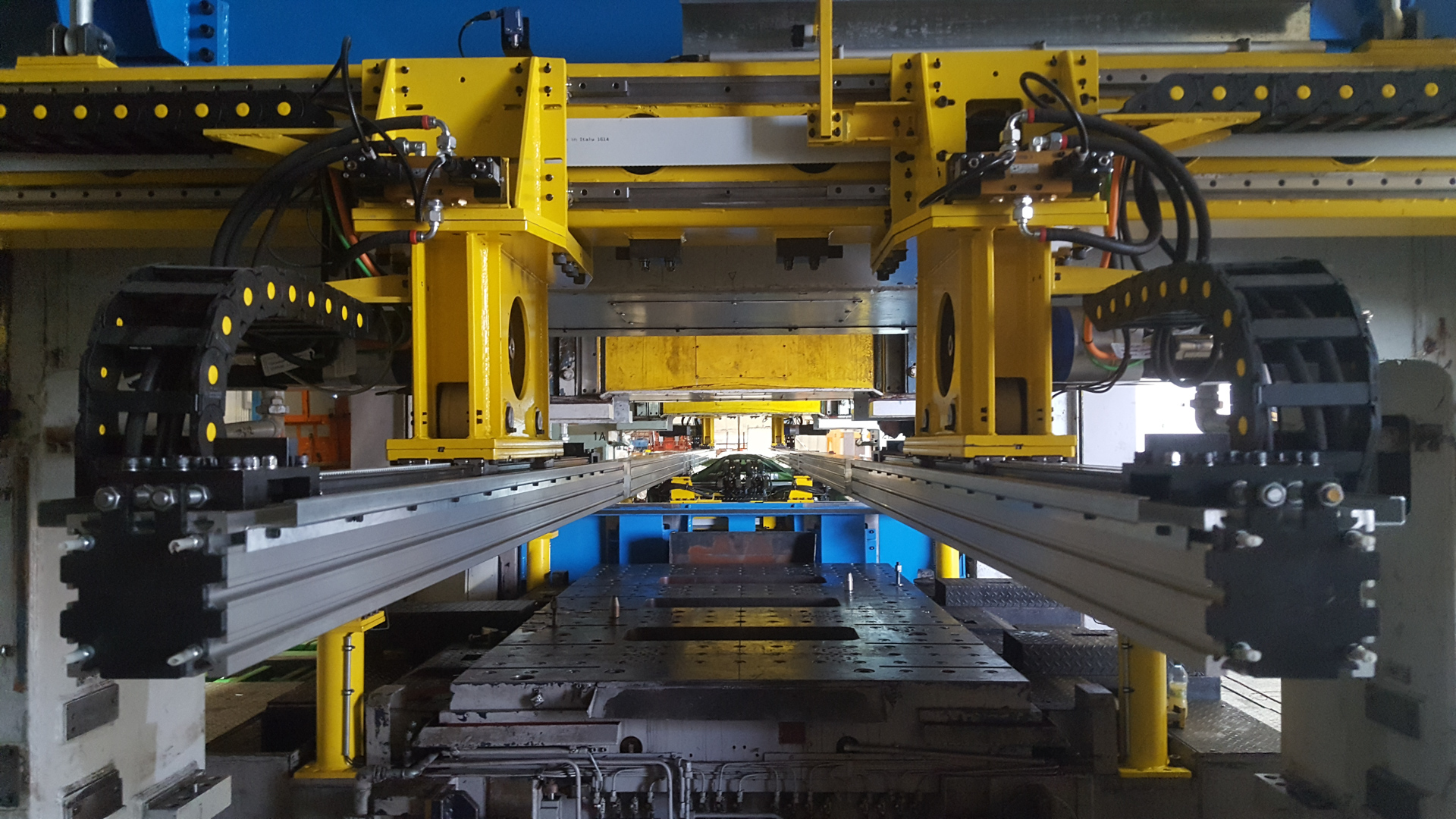 sitoESTRO_foto in alto pagina 5