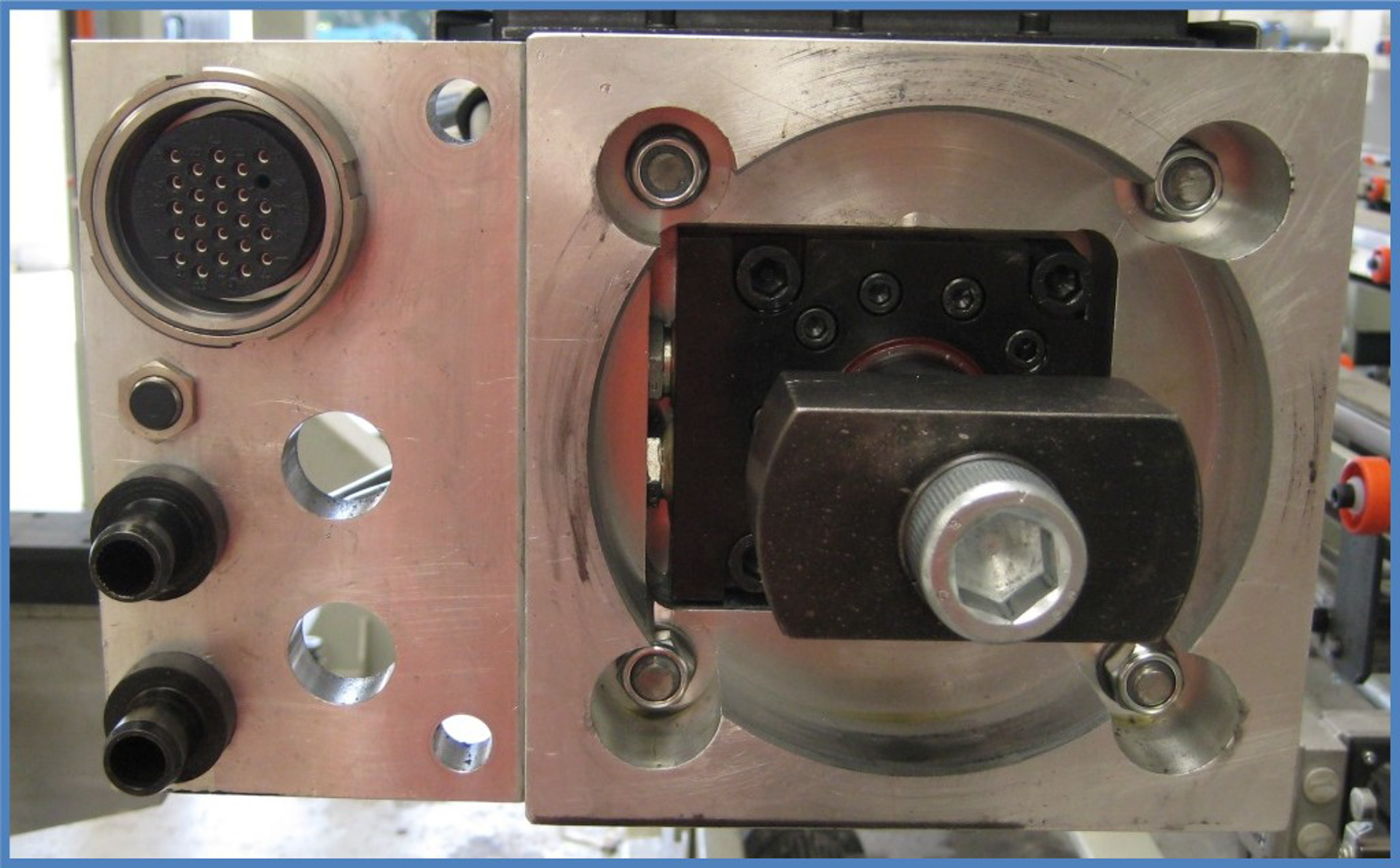 sitoESTRO_foto in basso pagina 3