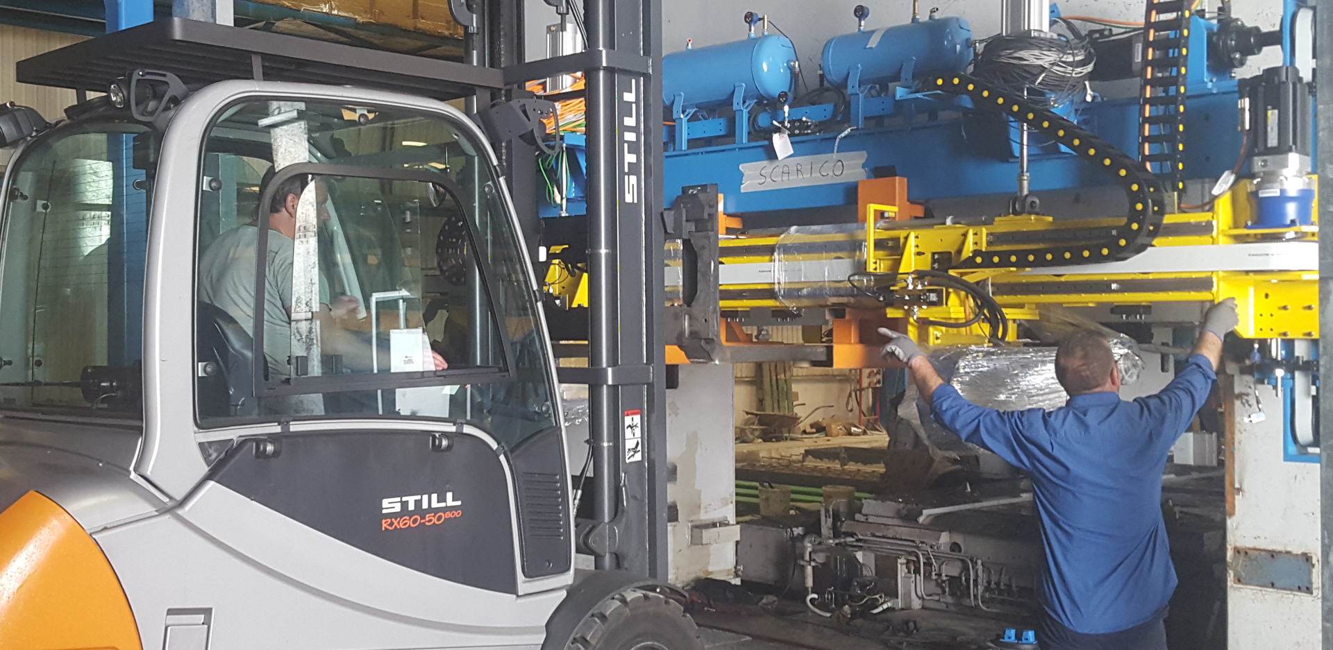 sitoESTRO_foto in basso pagina 5