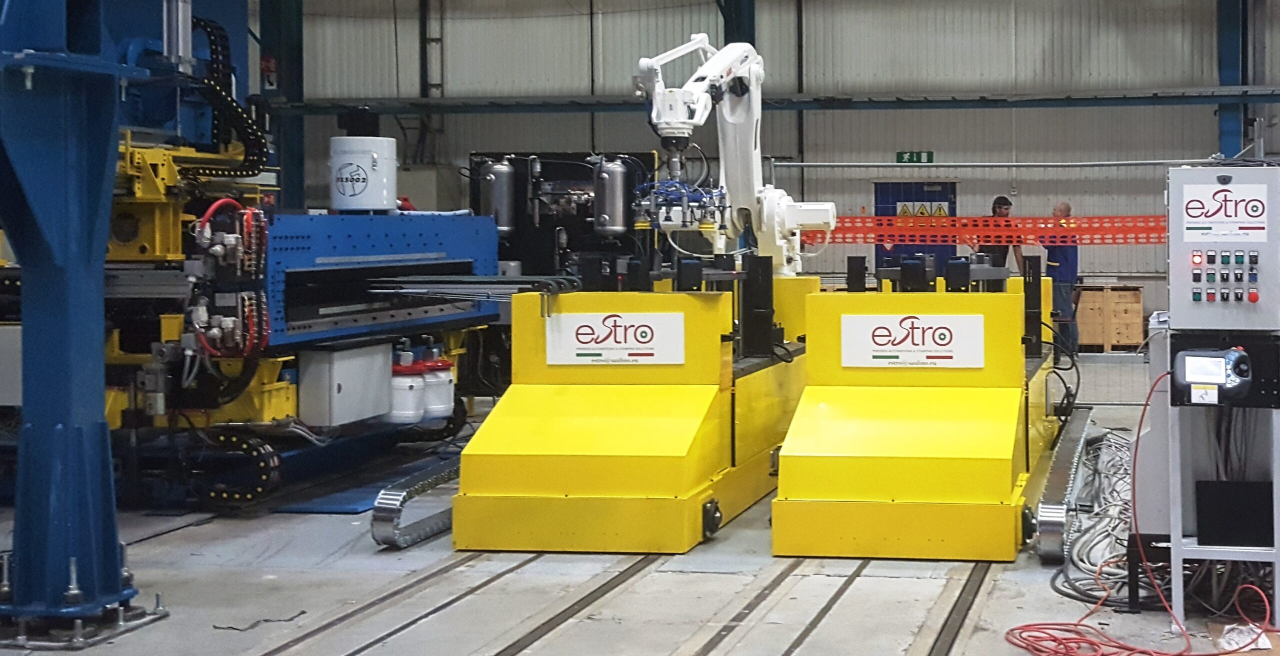 foto in alto pagina 6