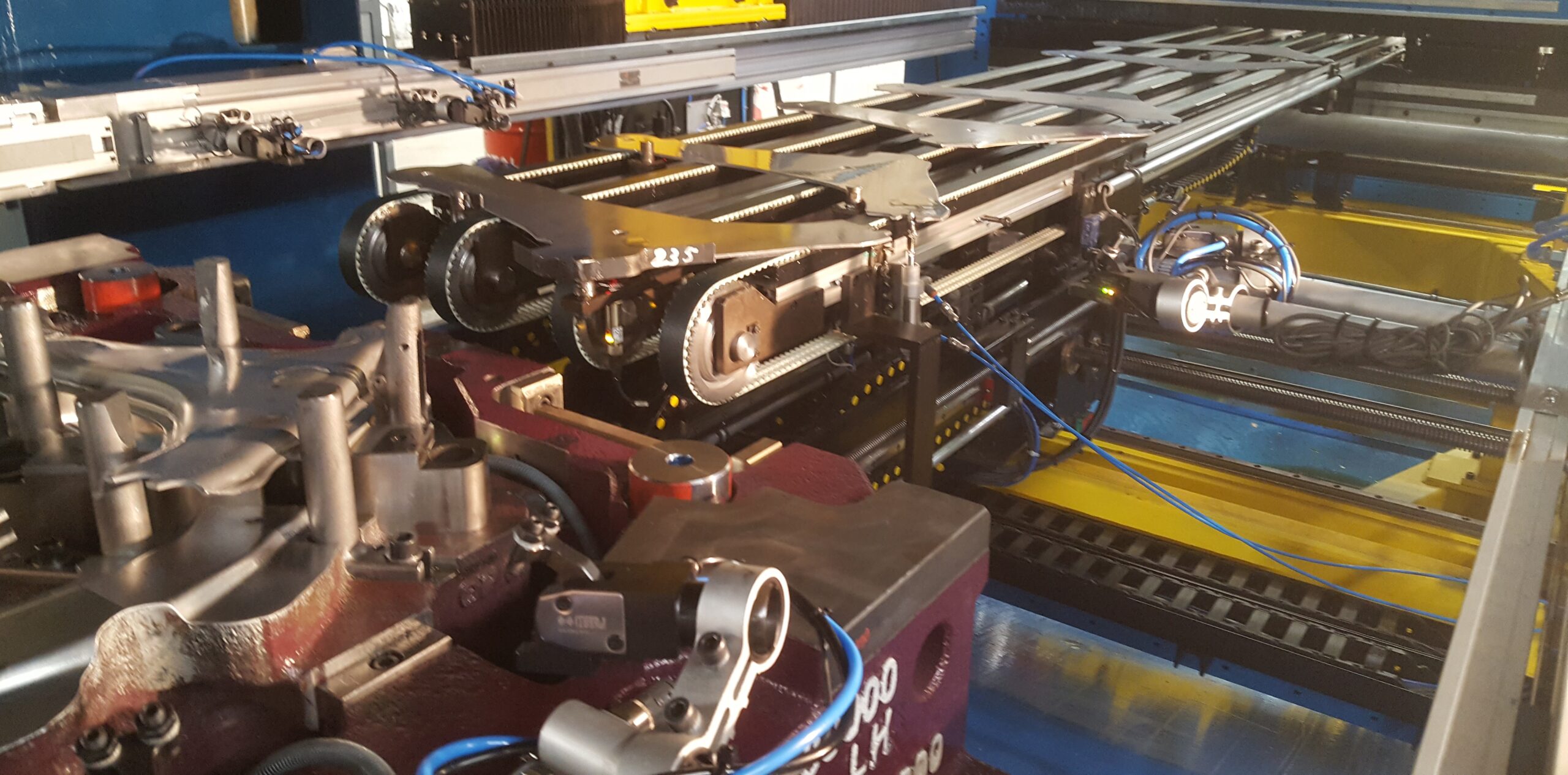 foto in alto pagina 7