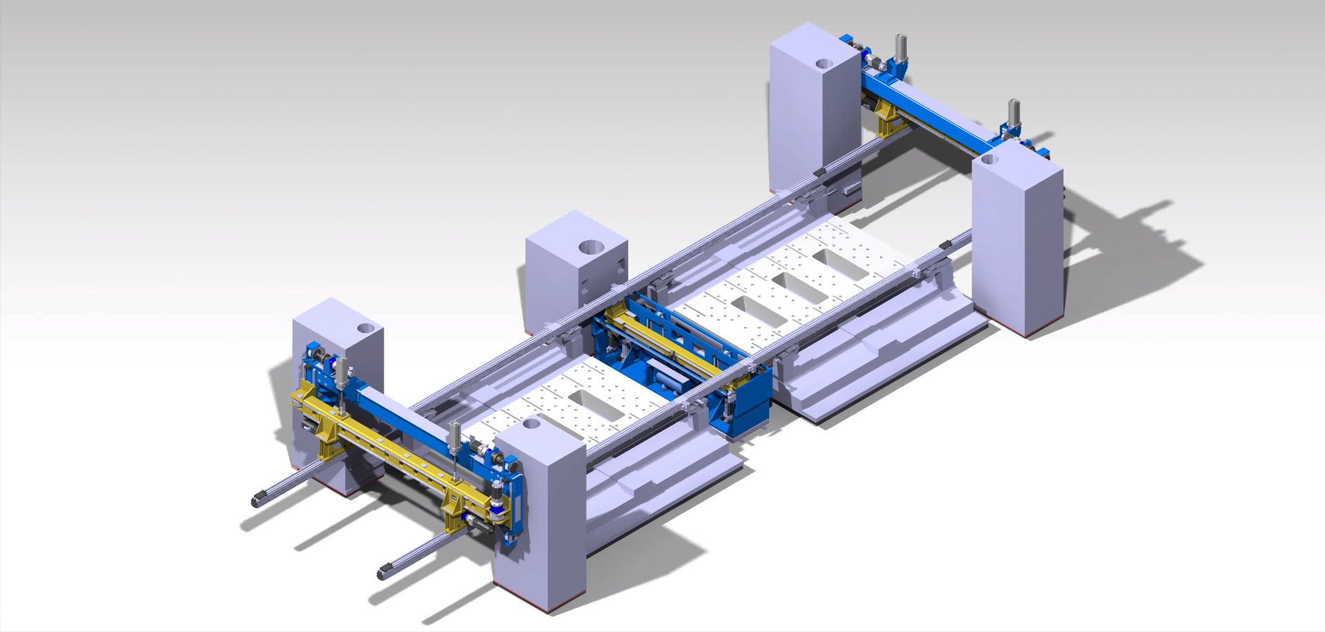 foto in basso pagina 2