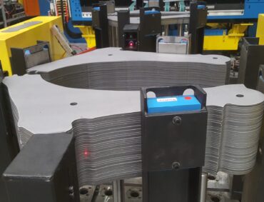 foto in basso pagina 6