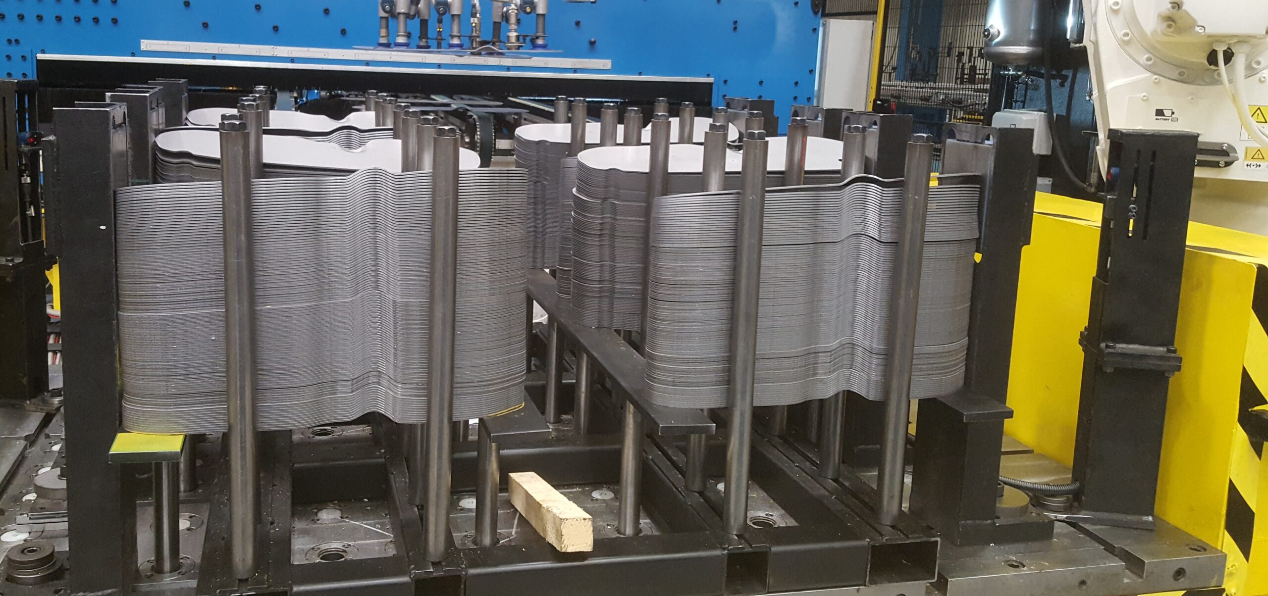 foto in basso pagina 7