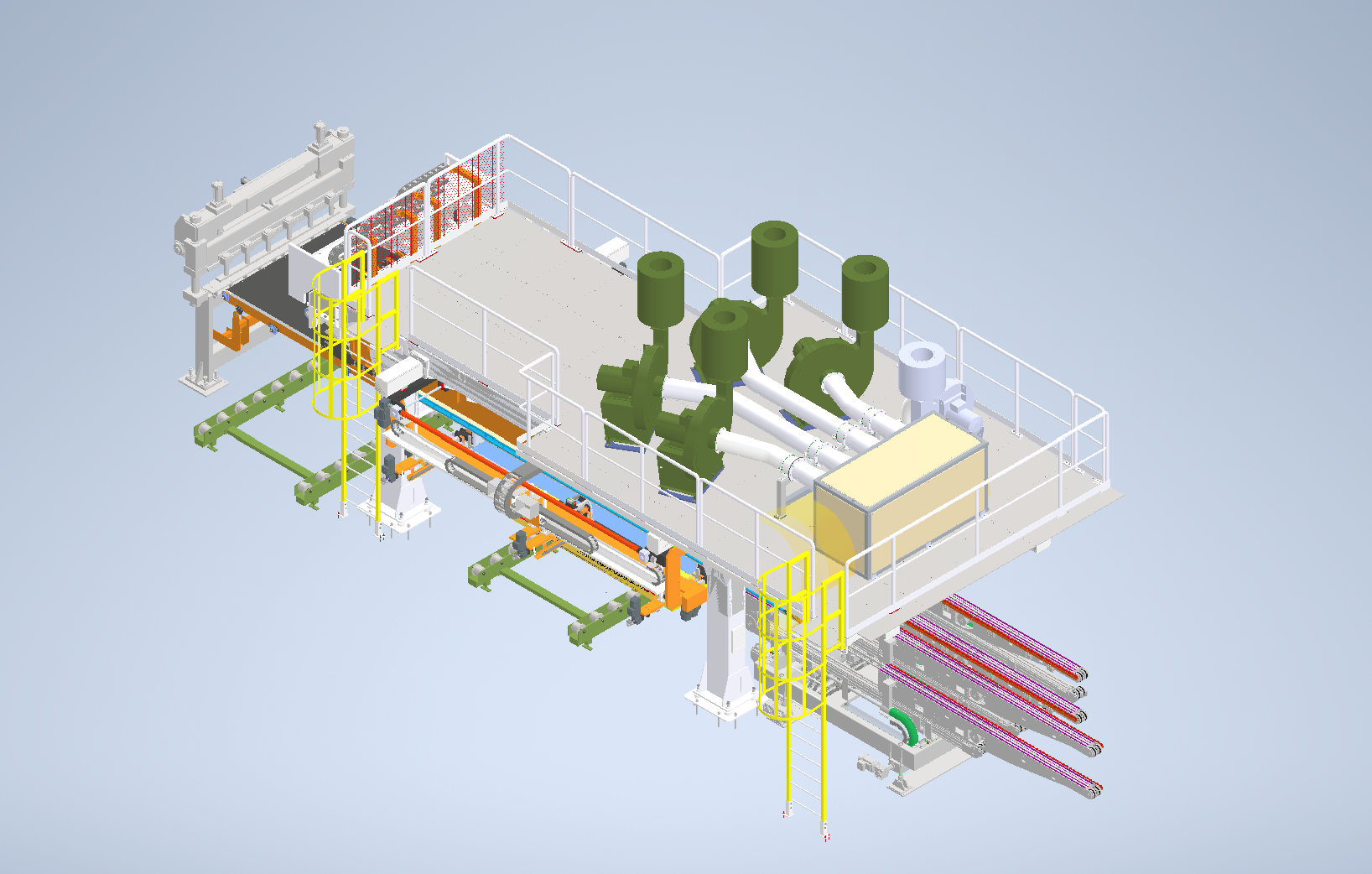 nuova foto prima di copertina